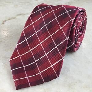 VITTORI FORTI TIE